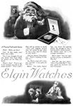 Elgin 1919 470.jpg